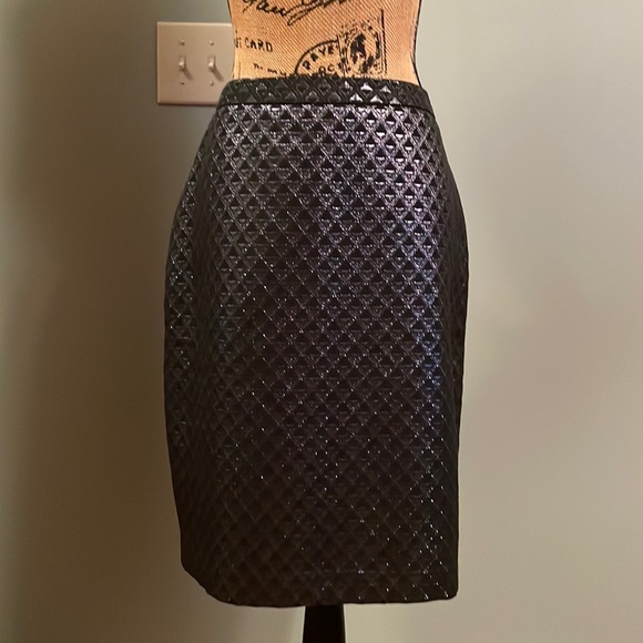 Yumi Kim Dresses & Skirts - Yumi skirt size 10/12.